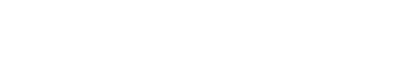 臨沂百靈網(wǎng)絡(luò )科技有限公司